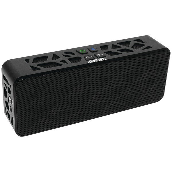 PORT BLUETOOTH SPEAKER