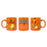 Pokemon Charmander 20 oz. Mug                               