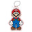 Super Mario Bros. Mario Air Freshener                       