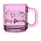 Golden Girls Stay Golden Pink Mug                           