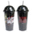 The Walking Dead Zombie Man 18 oz. Domed Travel Cup         
