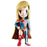 Supergirl XXRAY 4-Inch Vinyl Figure                         