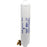 10" WATER FILT BAG