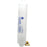 10" ICE WATER FILTER