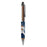 Aaron Judge New York Yankees 2017 Rookie Year Dirt Pen