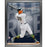 Aaron Judge New York Yankees Framed 11x14 Photo