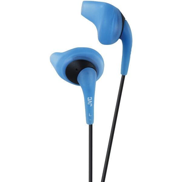 GUMY SPRT BLU