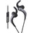 EXT FITNESS HDPHN/MIC BLK