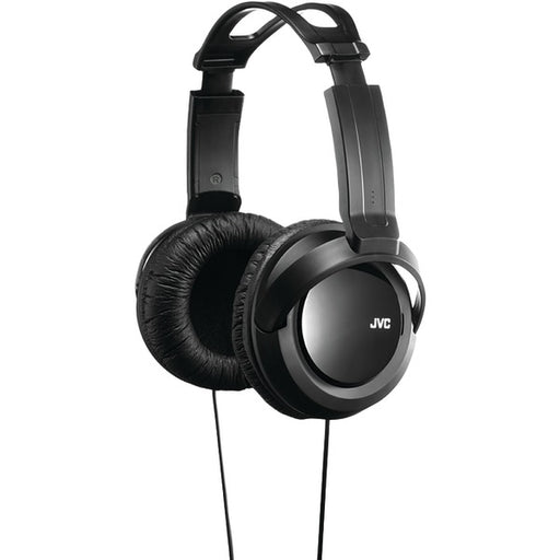 FULL SIZE OVR HEAR HDPHN