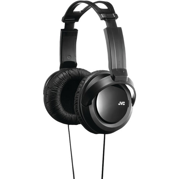 FULL SIZE OVR HEAR HDPHN