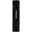 190LMN LED FLSHLT 4188 CD