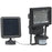 400LMN SOLAR SECUR LGHT