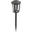 SLR LED PTHWAY LIGHTS BRN