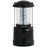 EXPLORER LED LNTRN 16 LED