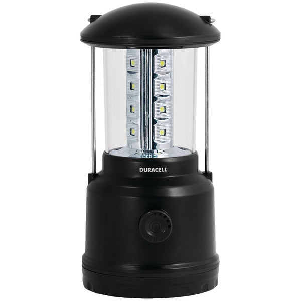 EXPLORER LED LNTRN 16 LED