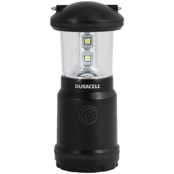 EXPLORER LED LNTRN 8 LED