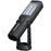 EXPLORER LED WRKLT