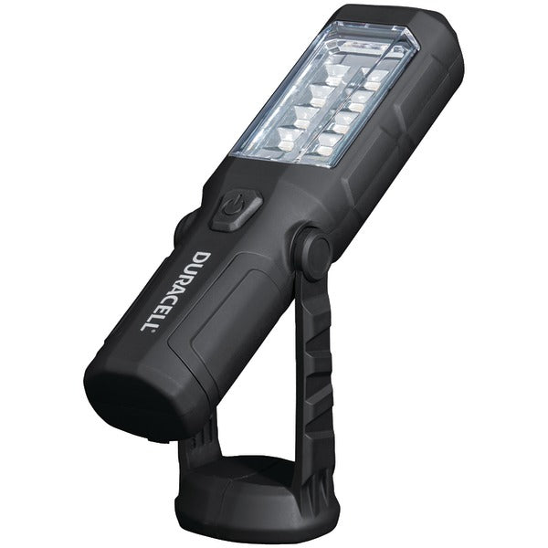 EXPLORER LED WRKLT