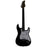 Jon Bon Jovi Signed Electric Guitar PSA