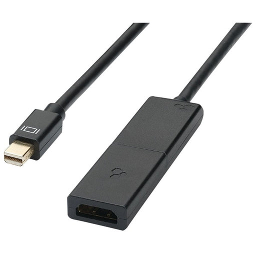IADAPT MDSPPRT HDMI CPL