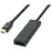 IADAPT MDSPPRT HDMI CPL