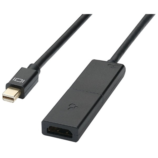 IADAPT MDSPPRT HDMI CPL