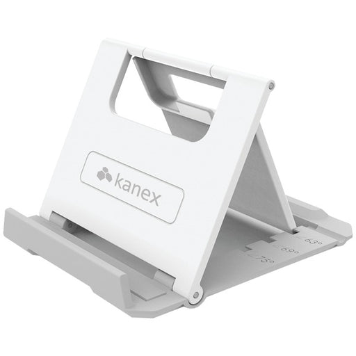 FLD IDEVICE STD