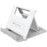 FLD IDEVICE STD