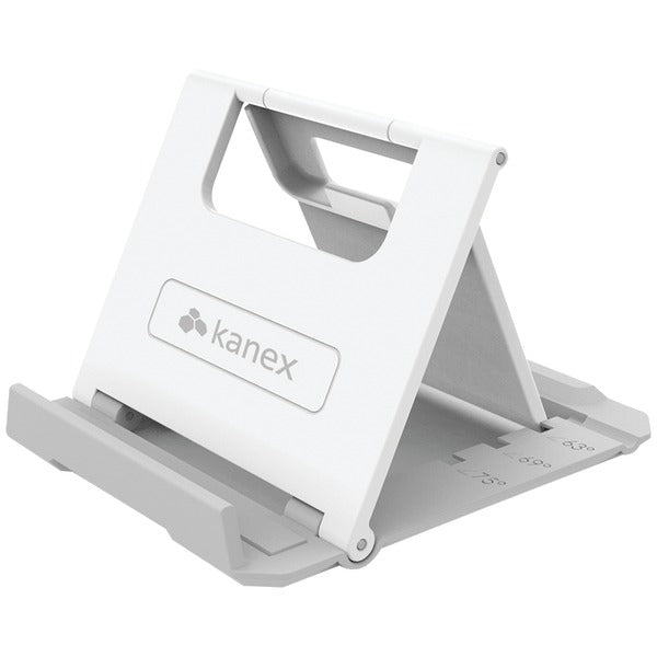 FLD IDEVICE STD