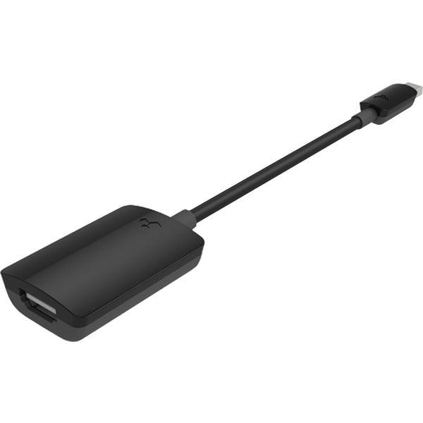 MINIDSPLYPRT/HDMI ADPT/4K
