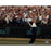 Martin Kaymer Signed Horizontal 11x14 Photo White Shirt Beckett