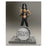 KISS Hotter Than Hell Peter Criss Rock Iconz Statue         