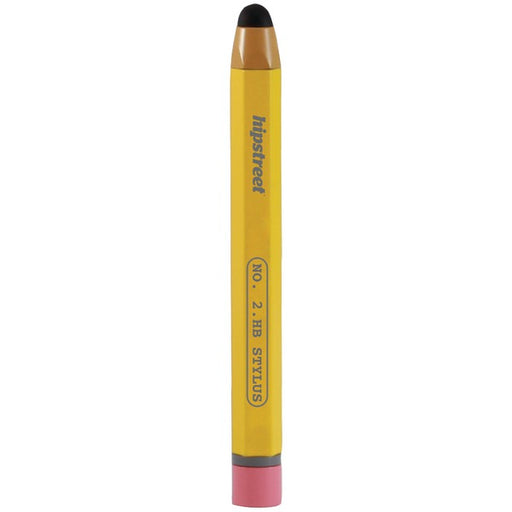 UNIV TABLET STYLUS