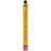 UNIV TABLET STYLUS