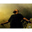 DJ Khaled Signed Horizontal Black Shirt 11x14 Photo Beckett Auth