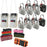 Kit Travel Accessories