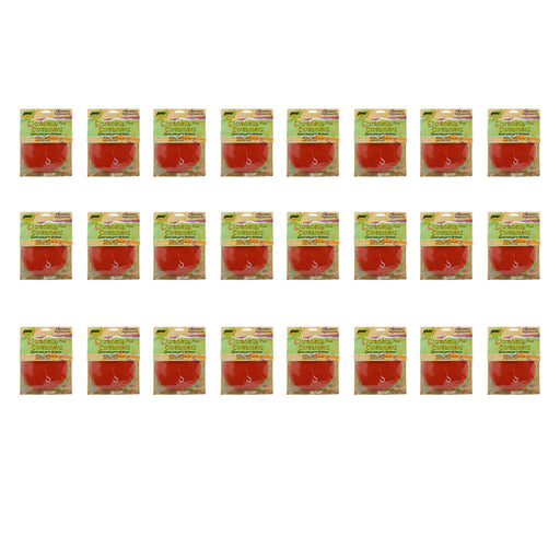 Kit Citr Infused Strmers