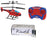 Marvel Herocopter & Aa