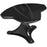 JACK ANT/AERIAL MNT BLK