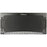 DLX BLTH SPKR W LIGHT BLK
