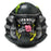 Madballs Horrorballs Alien Xenomorph 4-Inch Foam Figure     