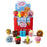 Yummy World Series 2 Vinyl Mini-Figure Master Case          