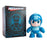Mega Man 7-Inch Vinyl Figure                                