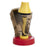 A Christmas Story Leg Lamp 4 1/2-Inch Tablepiece Decoration 