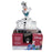 Disney Frozen Olaf Stocking Holder                          