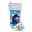 Finding Dory 18-Inch Light-Up Stocking                      