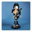 KISS Paul Stanley Star Child 11-Inch Nutcracker             