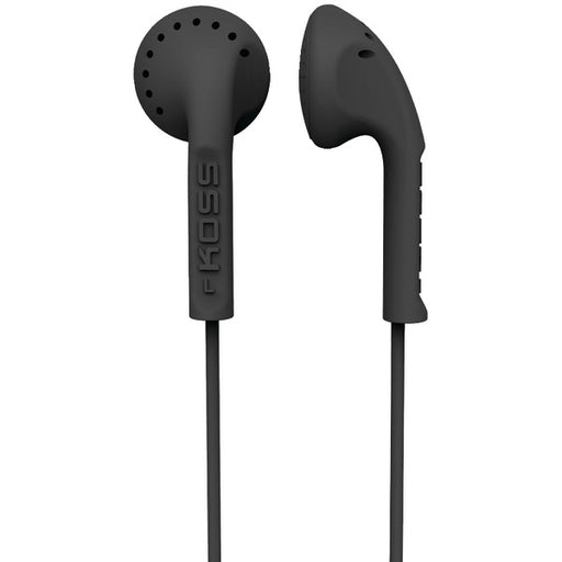 KE10K STREO BUDS BLK