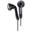 KE5K EARBUDS BLACK