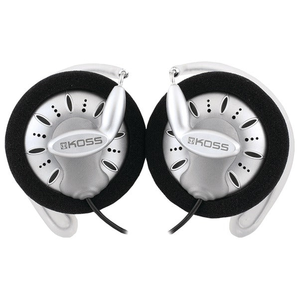 KSC75 SPORTCLIP HEADPHONE